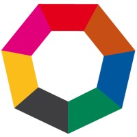 BR Group Logo