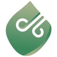 Wind Power People Logo