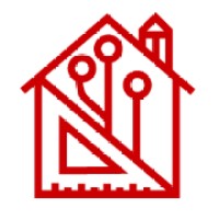 Progetta la Domotica Logo