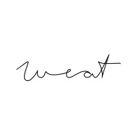 WEAT Studio Logo
