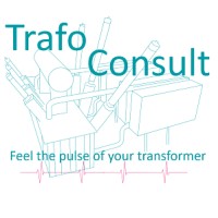 TrafoConsult Logo