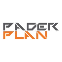 Paderplan OHG Logo