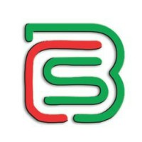 Beverages Consultancy Services (BCS) Logo
