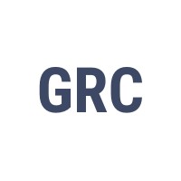 Global Realty Capital Logo