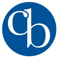 Clamp Boxall Accountants Logo