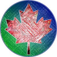 Maple Leaf Construction Logo