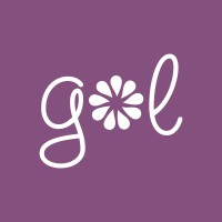 GravidanzaOnLine Logo