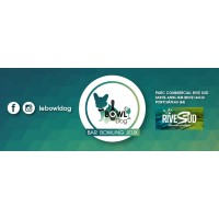 Le Bowldog Logo