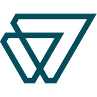 Wiidare Ltd Logo