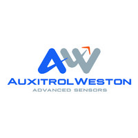 AUXITROL WESTON Logo