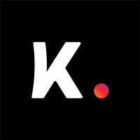 Al-Kayangroup Logo
