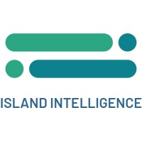Island Intelligence Logo