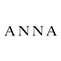 shopatanna Logo