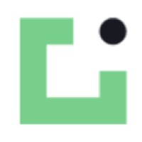 The MediaGrid (from IPONWEB) Logo