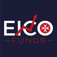 EICO Funds Sicav plc Logo