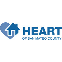 Housing Endowment and Regional Trust of San Mateo County Logo
