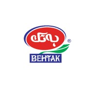 Behtak Logo