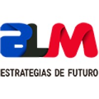 BLMovil Logo