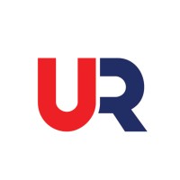 U-Rent LLC Logo