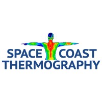 Space Coast Thermography Logo