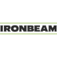 Ironbeam, Inc. Logo