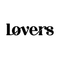Lovers Stores Logo