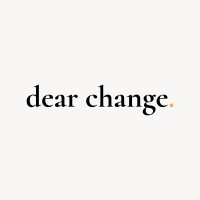 dear change AB Logo