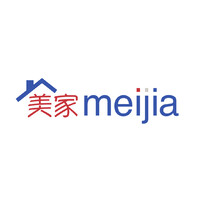 Meijia Logo