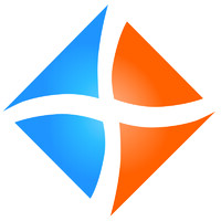 Elements of Steel Logo