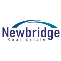 Newbridge Real Estate and Business Sales Logo