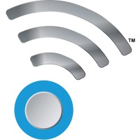 Konectcity Technology Logo