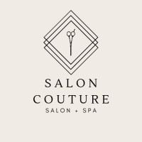 Salon Couture Logo