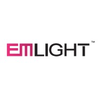 EmLight by Mastertec Australia Logo