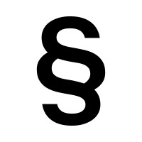 subvrt. Logo