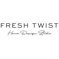 Fresh Twist studio Logo