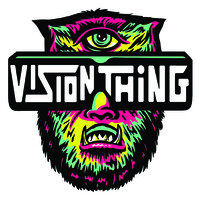 Vision Thing Logo