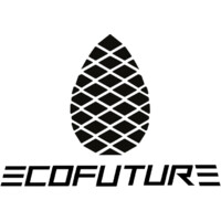 EcoFuture Pty Ltd Logo