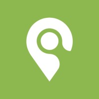 Aussie Dream Real Estate Logo