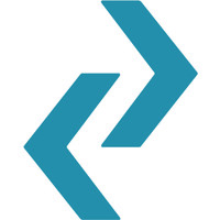 Web Improvers Logo
