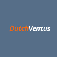 DutchVentus Logo