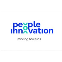 PeopleInnovation Logo