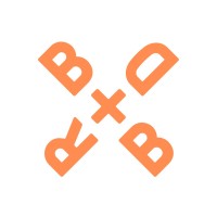Bristol+Bath Creative R+D Logo