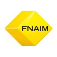 FNAIM Var Logo