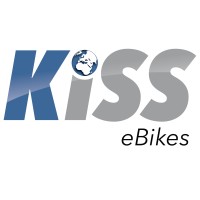 FRANCE KISS Logo