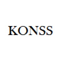 Konss Logo