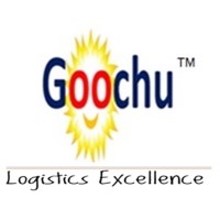 GOOCHU GLOBAL LOGISTICS PRIVATE LIMITED Logo