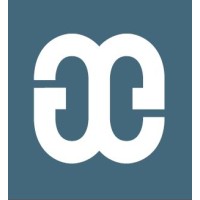 Apomera AB Filial i Finland Logo