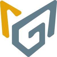 Metagellan by CollecOnline Logo