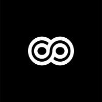 Dyve Group AB Logo