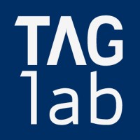Technologies for Aging Gracefully Lab Logo